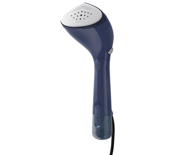 Philips PAROWNICA DO UBRAŃ PHILIPS STH7020/20 - 1295892 - zdjęcie